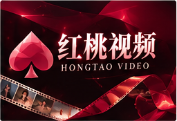 隐私中心